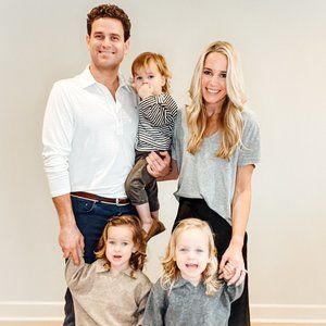 Meet your Posher, La_Stu